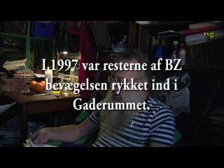 2011-01-00 Billeder og video i Gaderummets historie